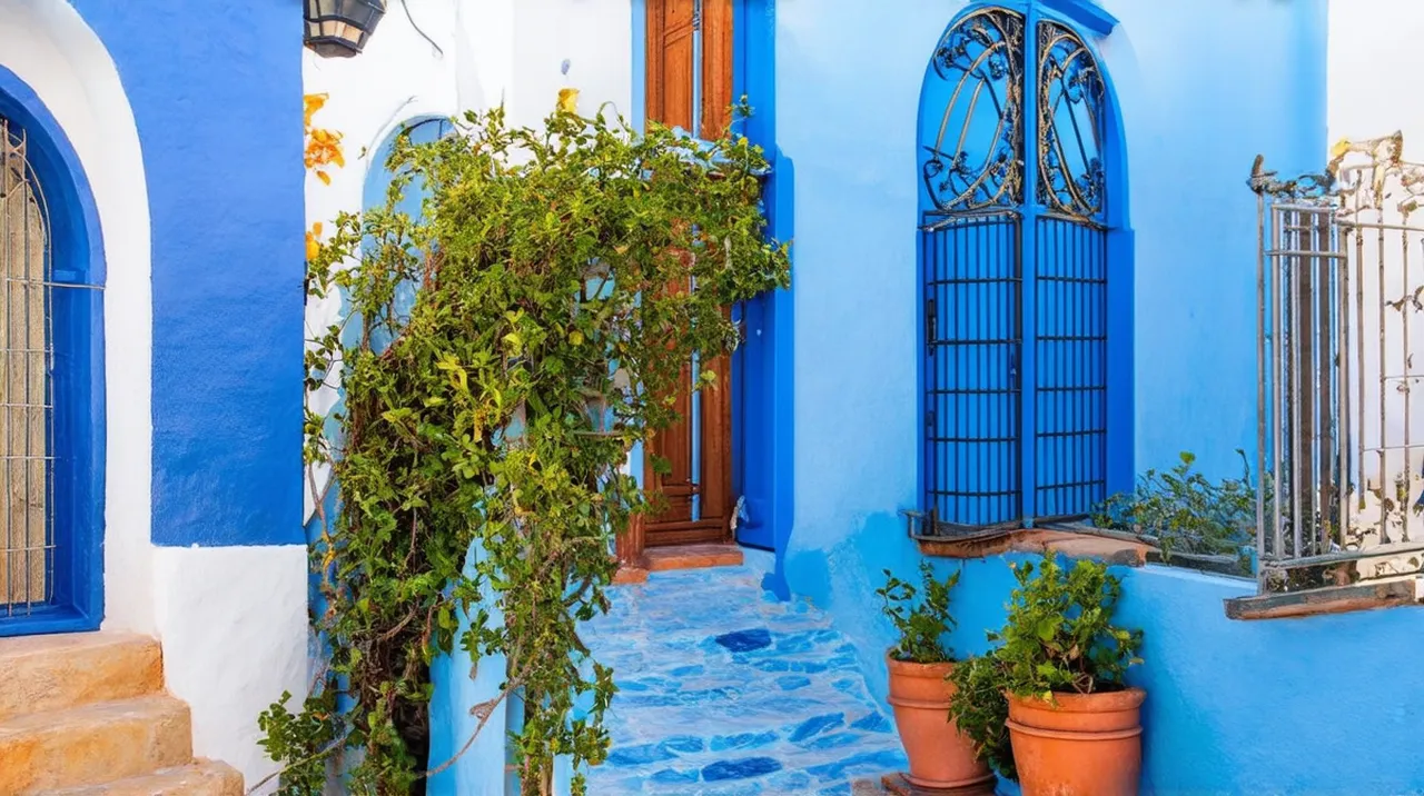 Tangier Experiences: 10 Unique Adventures You Must Try