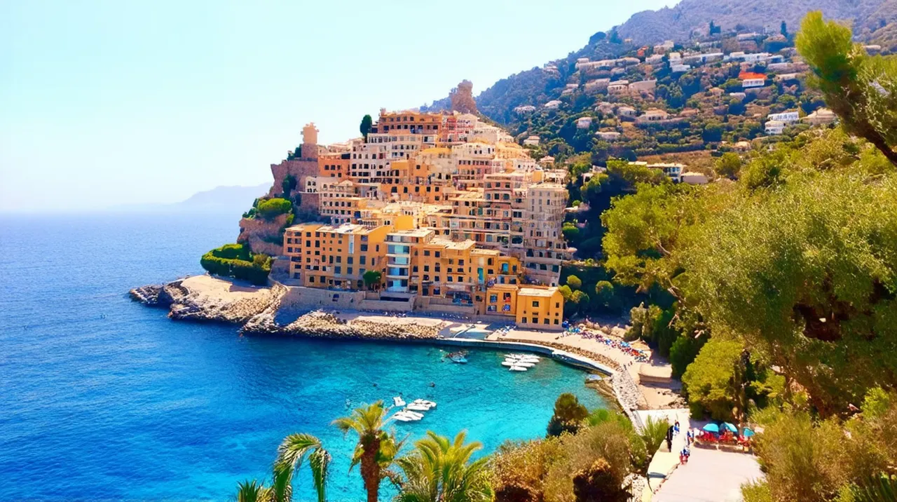 Taormina Activities: 10 Exciting Adventures to Try