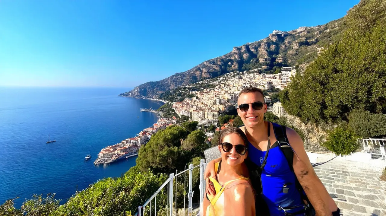 Taormina Adventures: Explore Top 10 Unforgettable Experiences