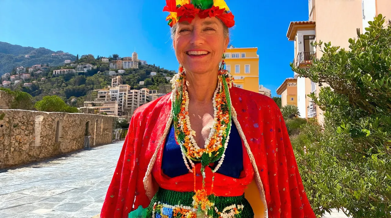 Taormina Culture: Experience the Heart of Sicily