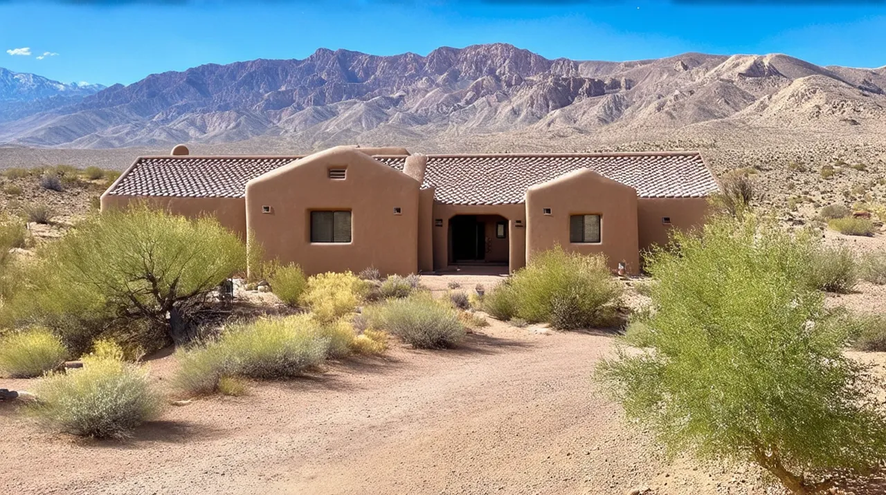 Taos Activities: Top 10 Outdoor Adventures Awaiting You