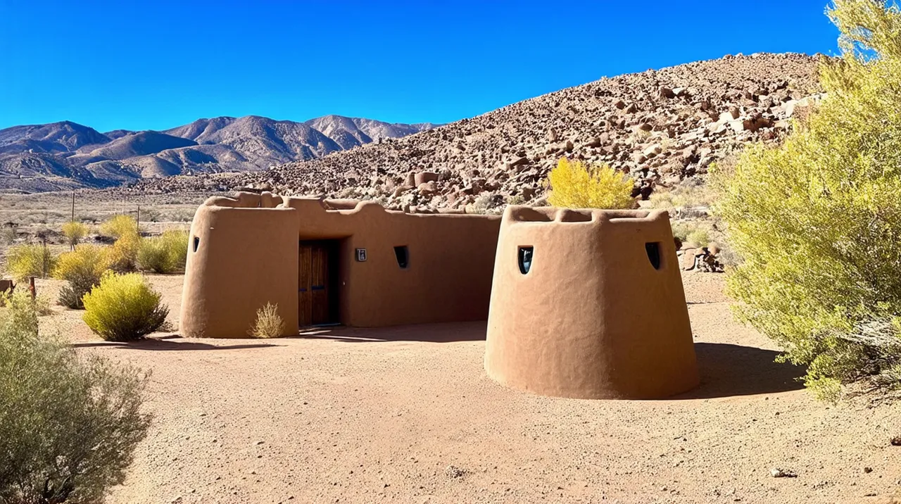 Taos Experiences: 10 Unforgettable Activities to Try