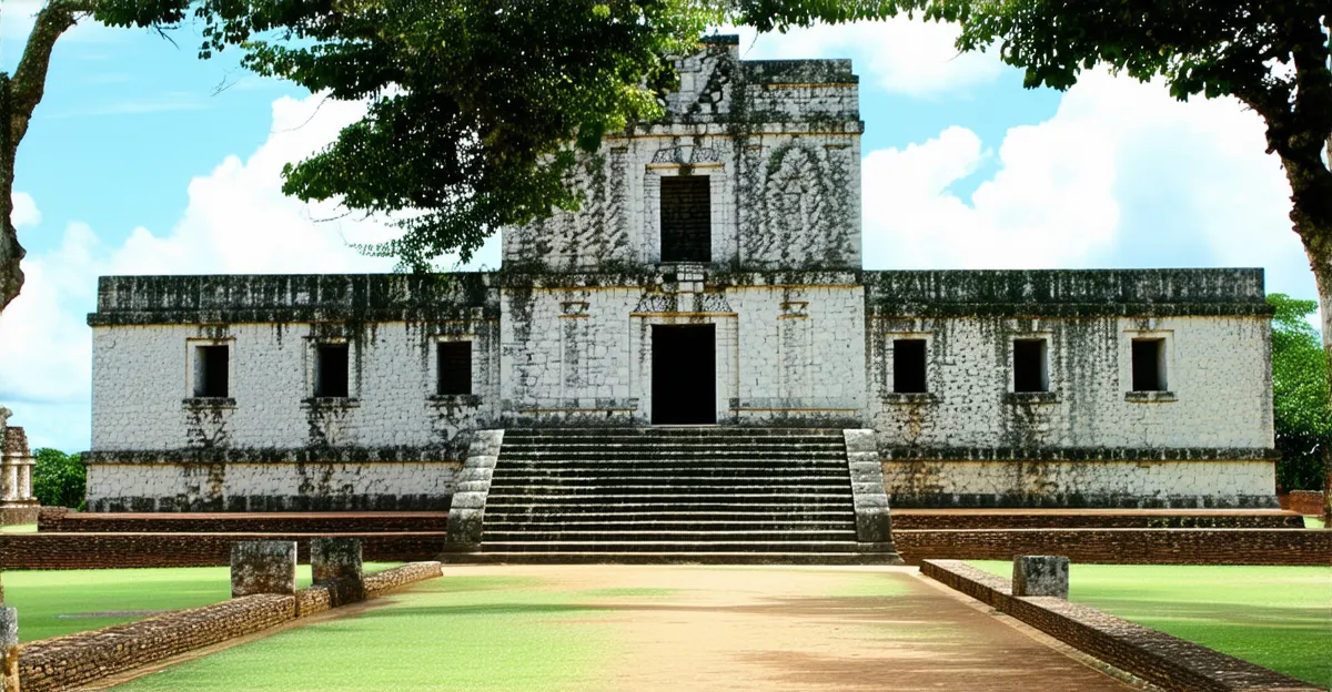 Tapachula Itinerary: Discover the Best of Chiapas