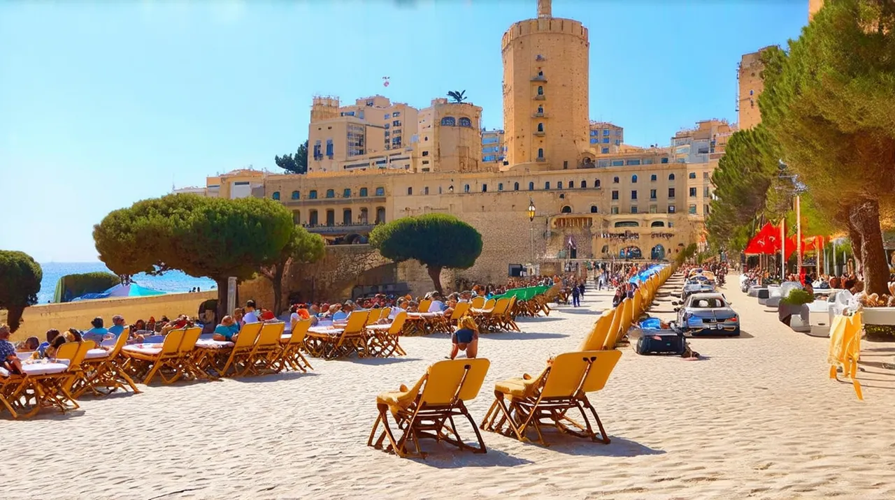 Tarragona Activities: Top 10 Unforgettable Experiences