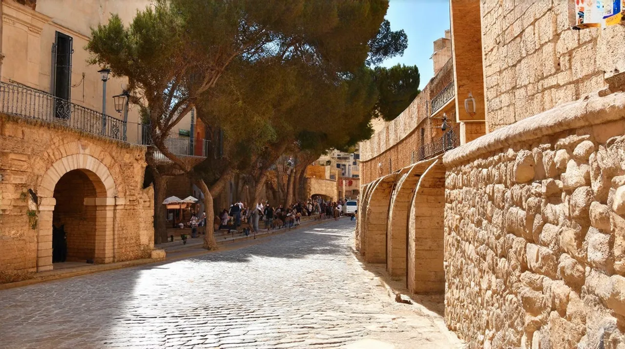 Tarragona Culture: 12 Rich Experiences to Explore