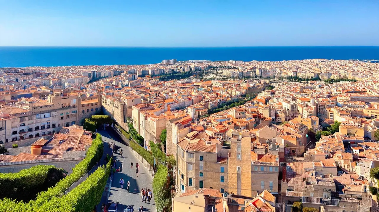 Tarragona Experiences: 10 Unforgettable Activities