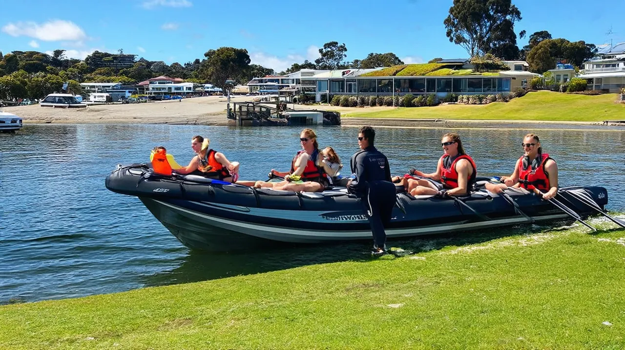 Tauranga Activities: Top 10 Fun Things to Do