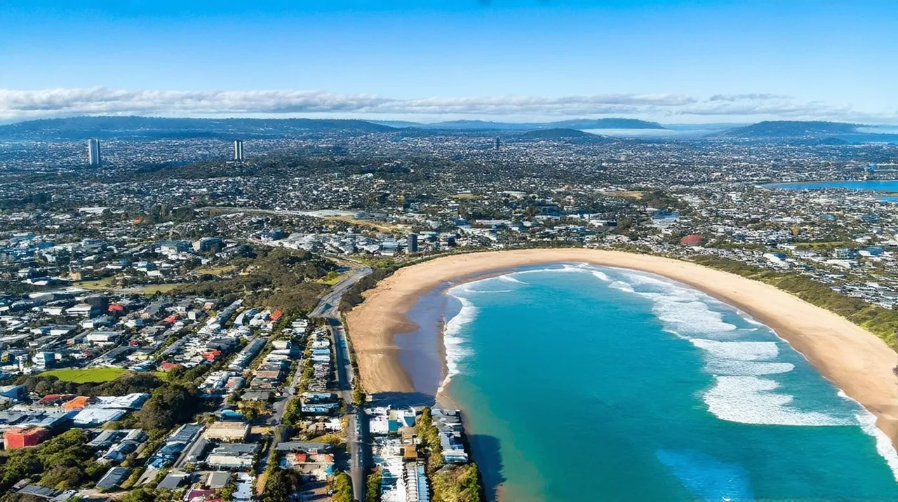 Tauranga Experiences: Top 10 Must-Do Activities
