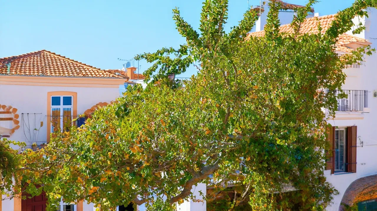 Tavira Highlights: Top 10 Must-See Attractions