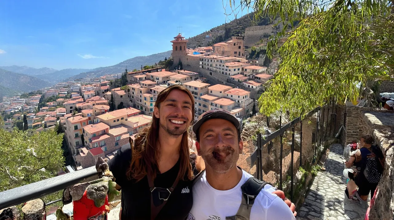 Taxco Adventures: Unforgettable Experiences in Mexico