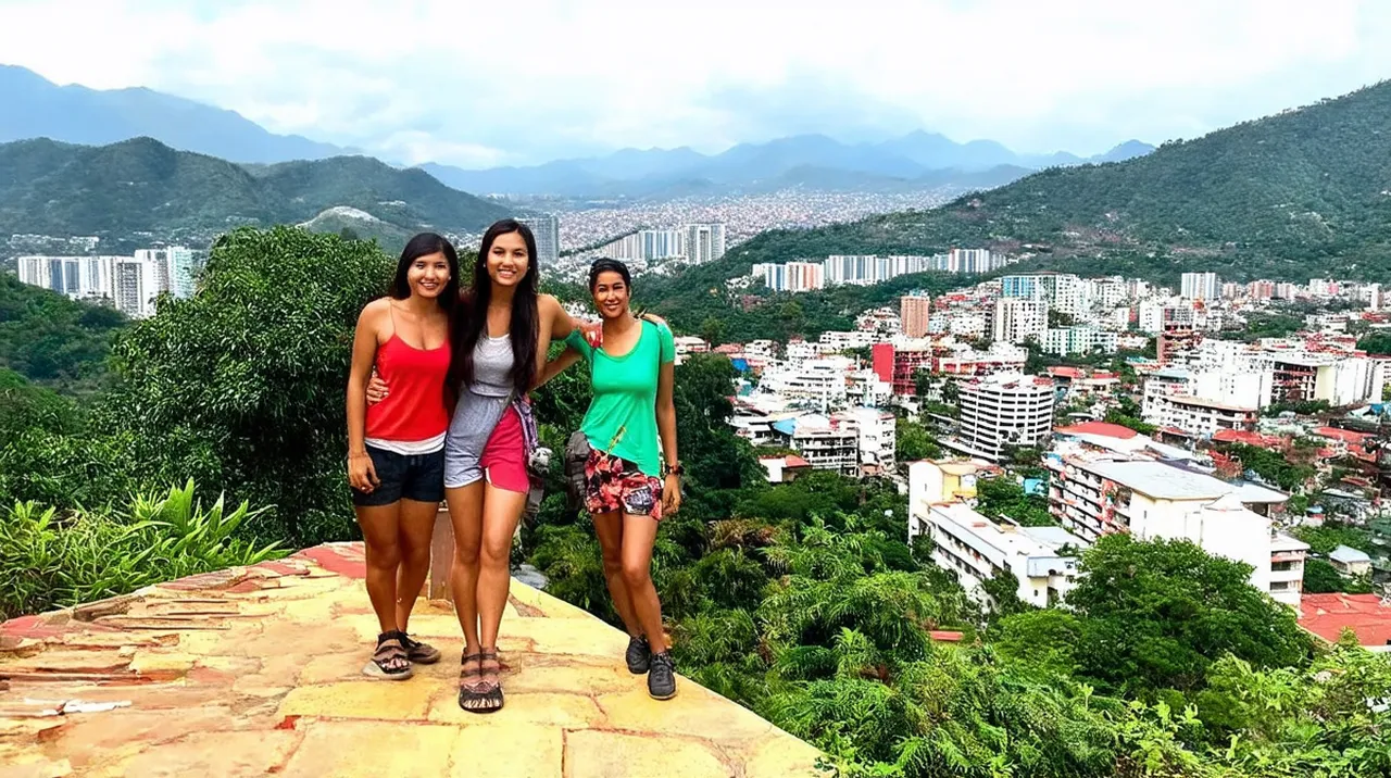 Tegucigalpa Adventures: Explore 10 Unique Experiences