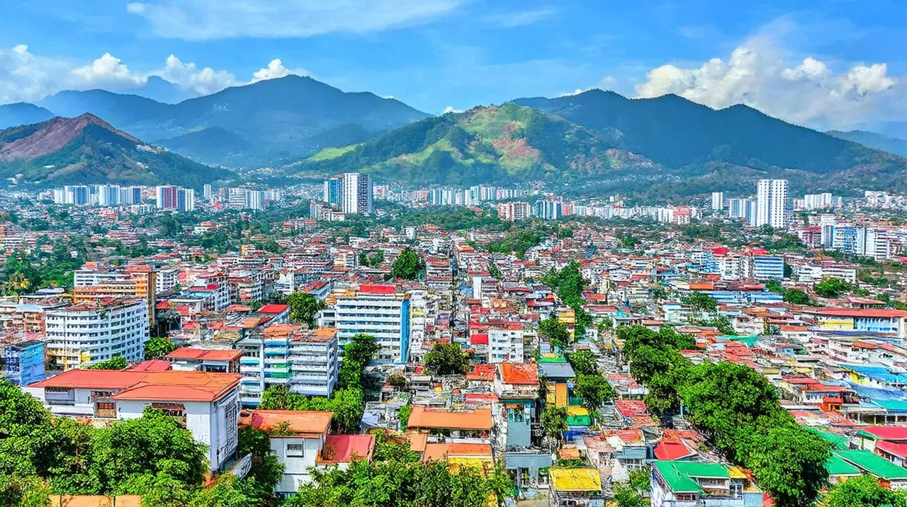 Tegucigalpa Highlights: Explore 10 Unmissable Attractions