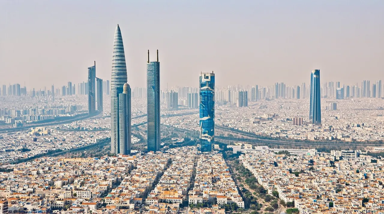 Tehran Activities: Top 10 Must-Do Experiences
