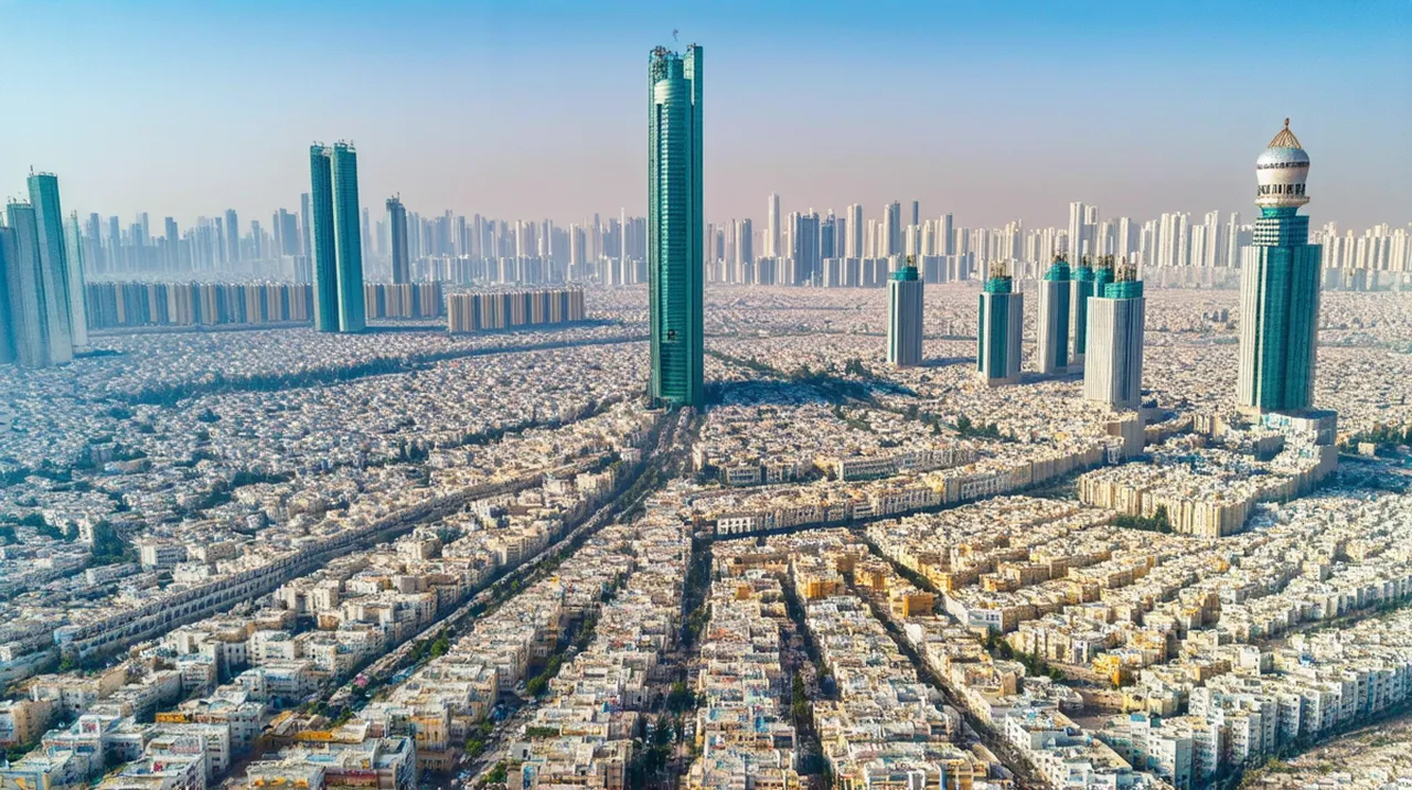 Tehran Landmarks: Top 10 Must-See Attractions