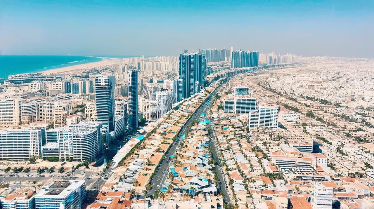 Tel Aviv Activities: 10 Unforgettable Experiences