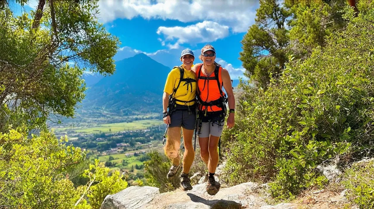 Tena Adventures: Unforgettable Experiences in Ecuador