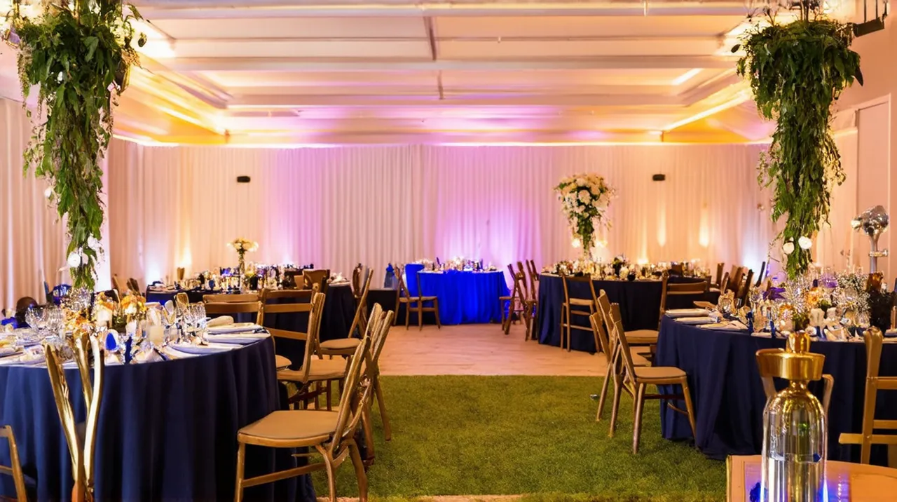 Tena Events: Explore the Best Festivals and Activities
