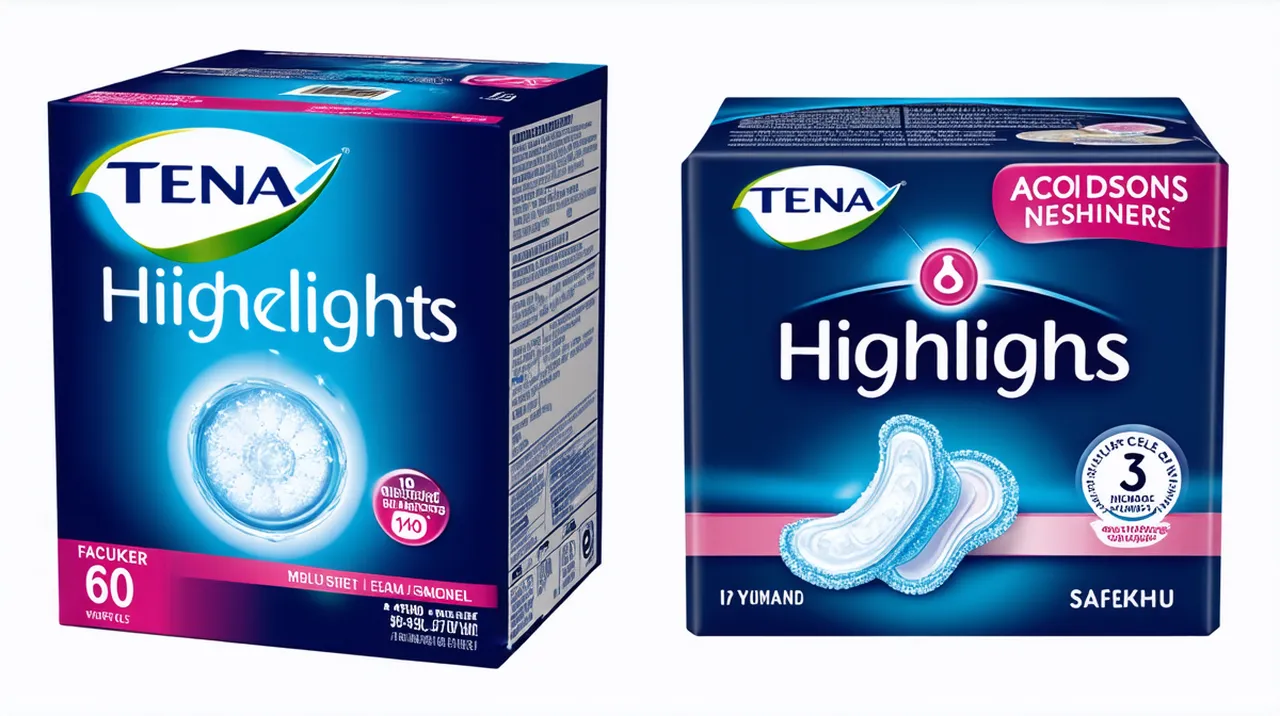 Tena Highlights: Top 10 Must-See Attractions