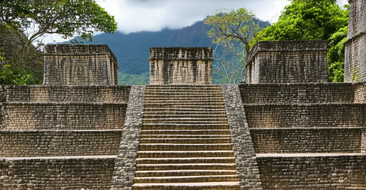 Tepoztlán Itinerary: A Guide to Your Adventure