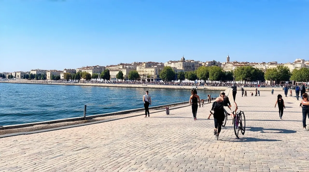 Thessaloniki Activities: 10 Unmissable Experiences