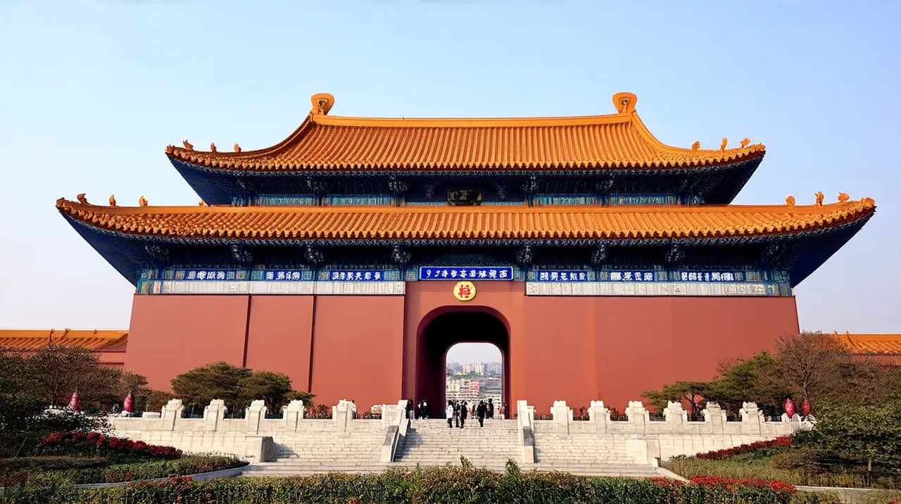 Tianjin Culture: Explore 10 Unique Aspects of This City
