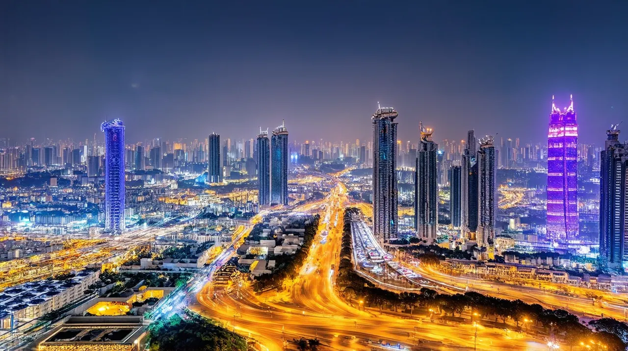 Tianjin Experiences: 10 Unique Adventures Awaiting You