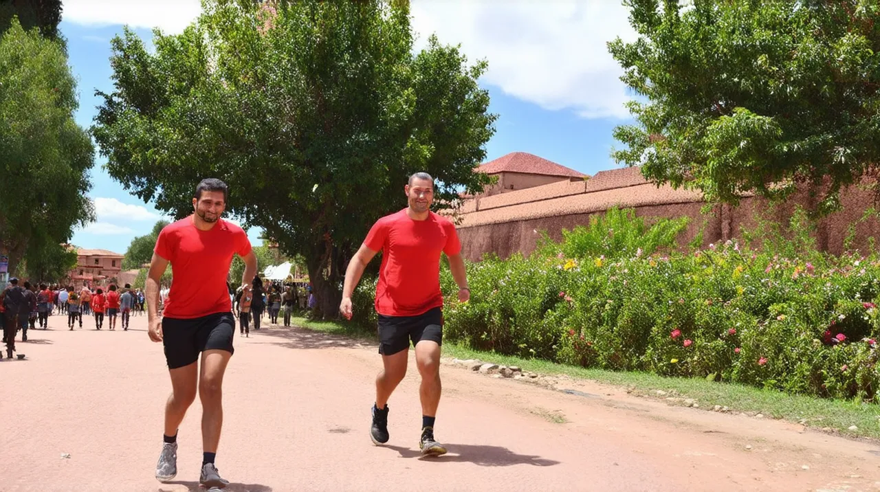 Toluca Activities: Top 10 Must-Do Adventures