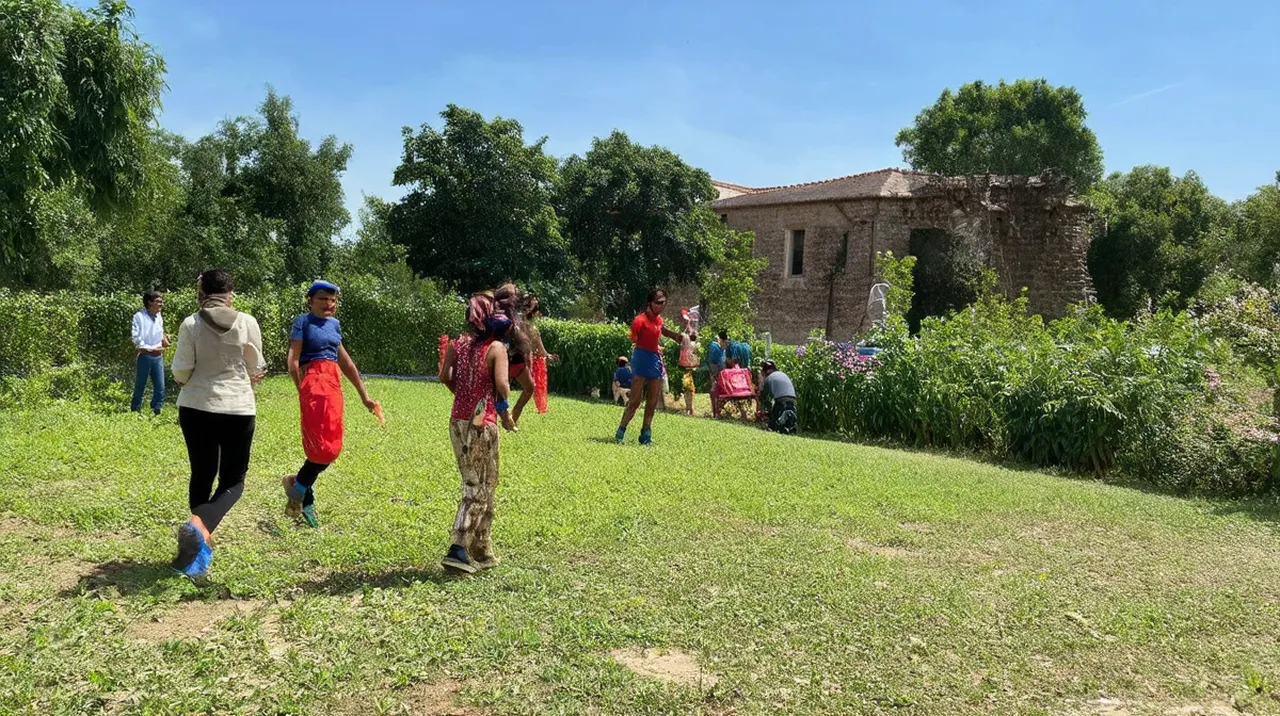 Tomar Activities: 10 Unforgettable Experiences to Explore