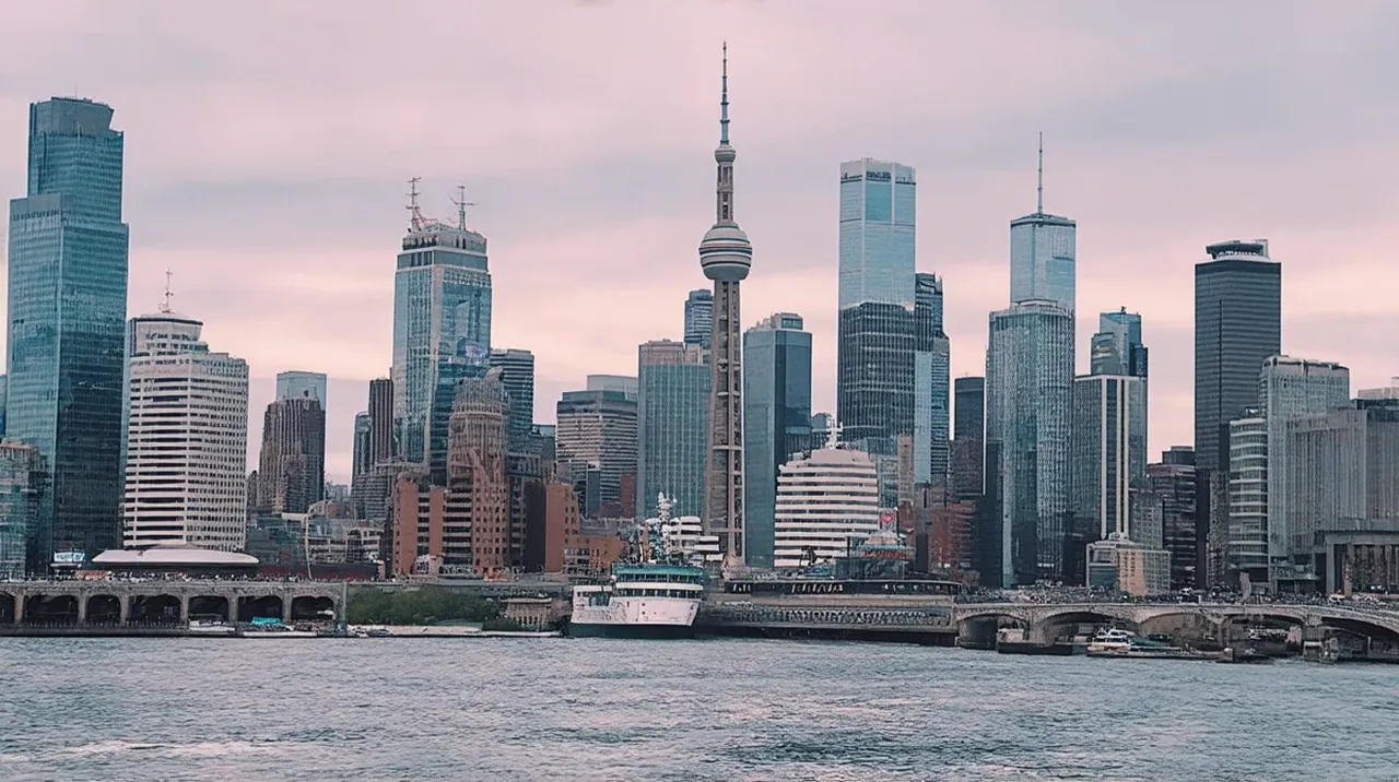 Toronto Activities: 10 Unique Experiences You Must Try