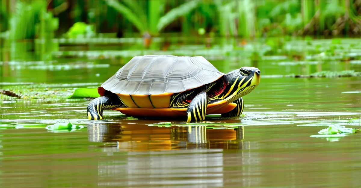 Tortuguero Village Itinerary: Your Essential Guide