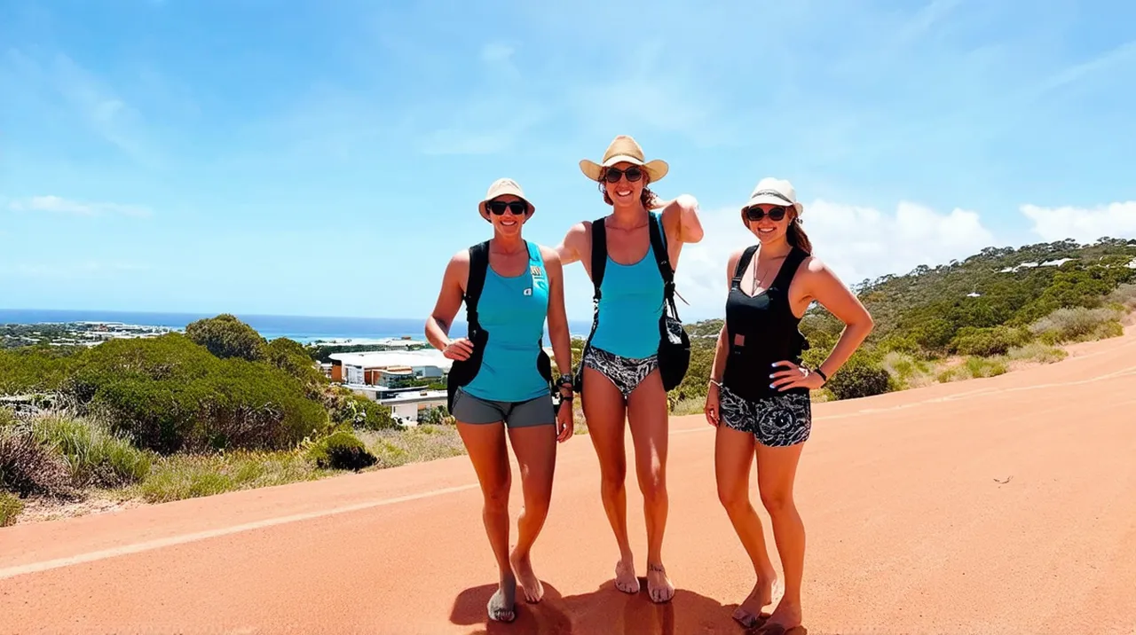 Townsville Adventures: Discover Australia’s Hidden Gem