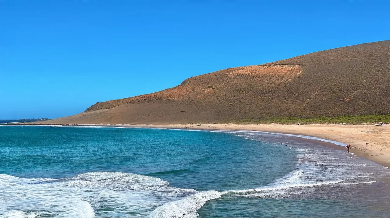 Townsville Experiences: Discover Top 10 Adventures