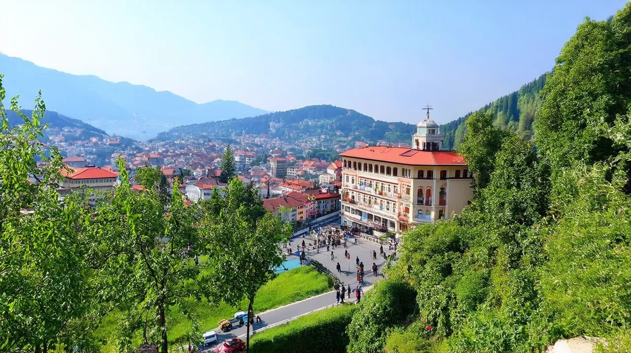 Trabzon Activities: Top 10 Must-Do Experiences
