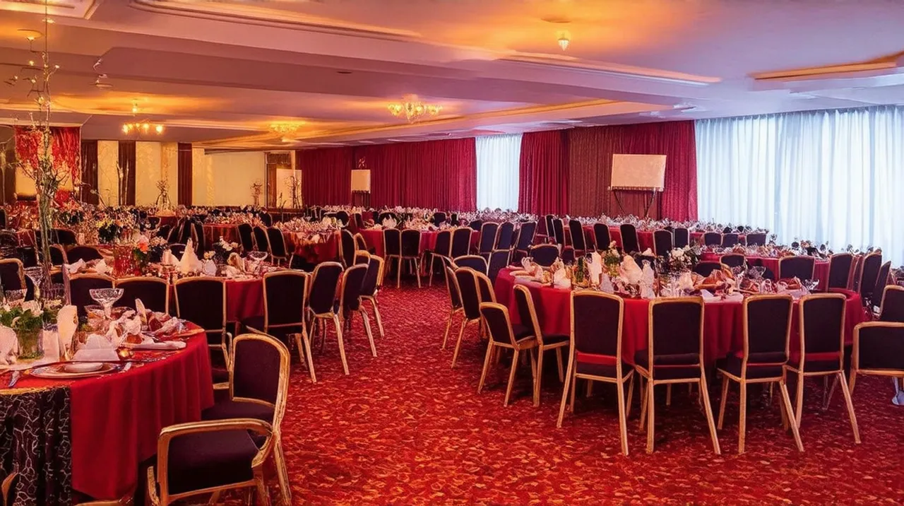 Trabzon Events: Experience the Best Local Festivities