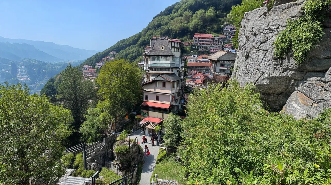 Trabzon Highlights: Unveiling the Best of Turkey’s Black Sea