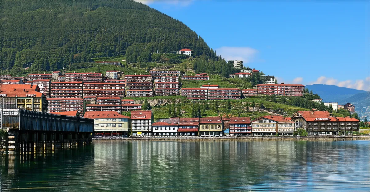 Trabzon Itinerary: Discover Turkey’s Hidden Gem