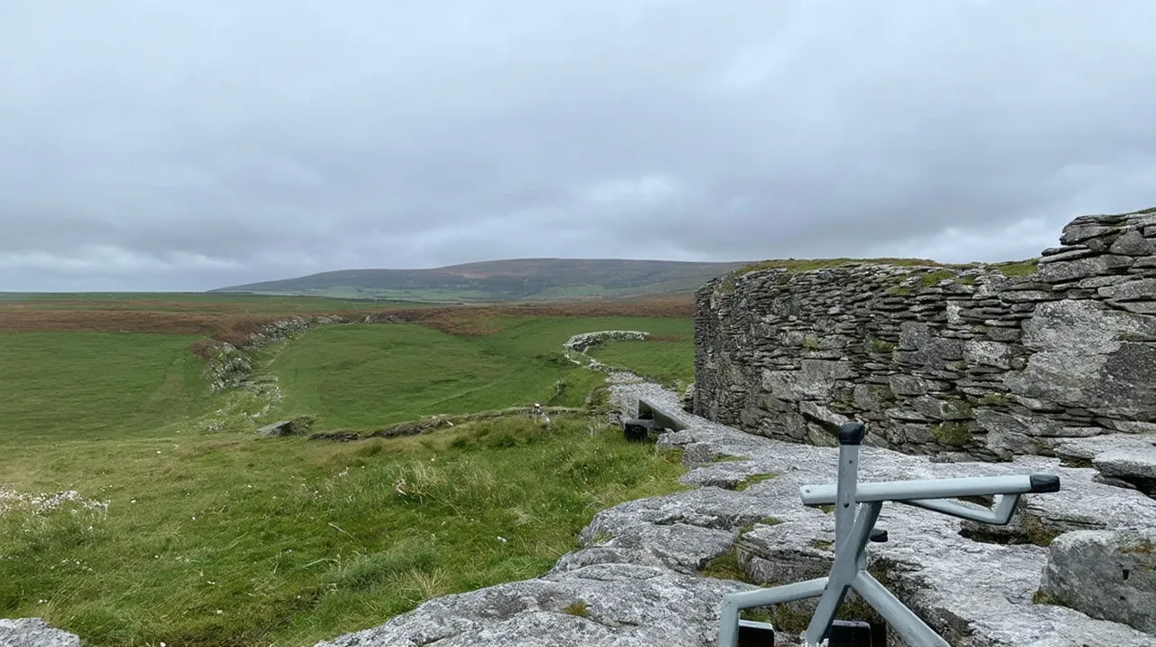 Tralee Adventures: 10 Unforgettable Experiences