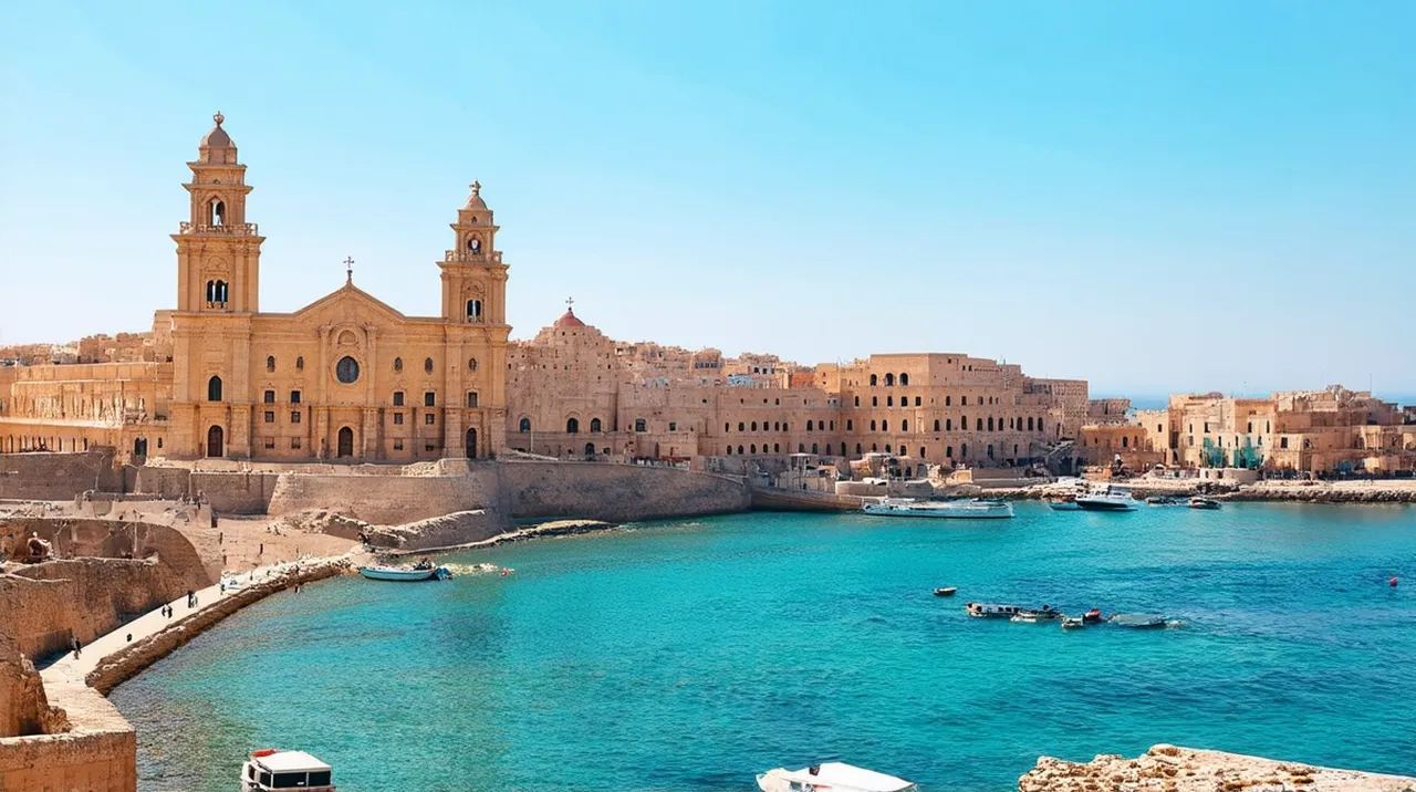 Trapani Landmarks: Discovering 10 Must-See Attractions