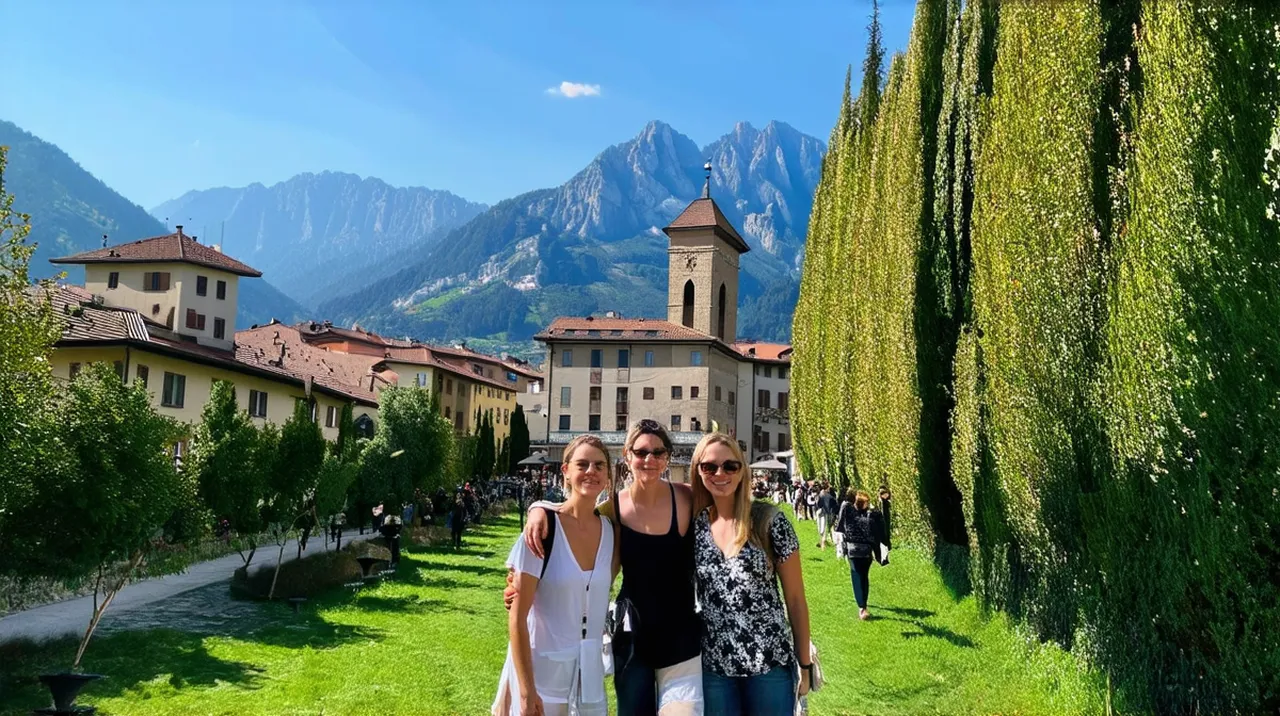 Trento Experiences: 10 Unique Things to Do
