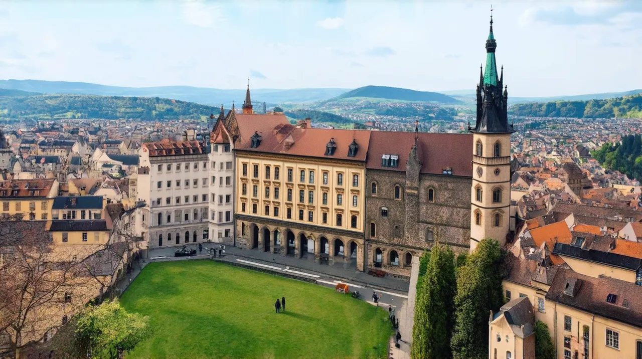 Trier Experiences: 10 Must-Visit Attractions and Activities