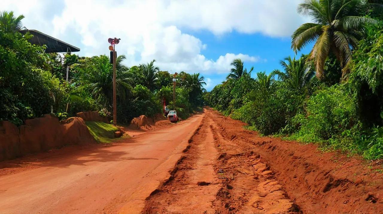 Trinidad Highlights: Top 10 Experiences You Can&#8217;t Miss