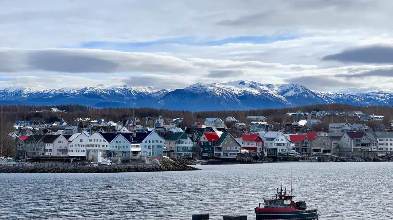 Tromsø Activities: 10 Unforgettable Experiences