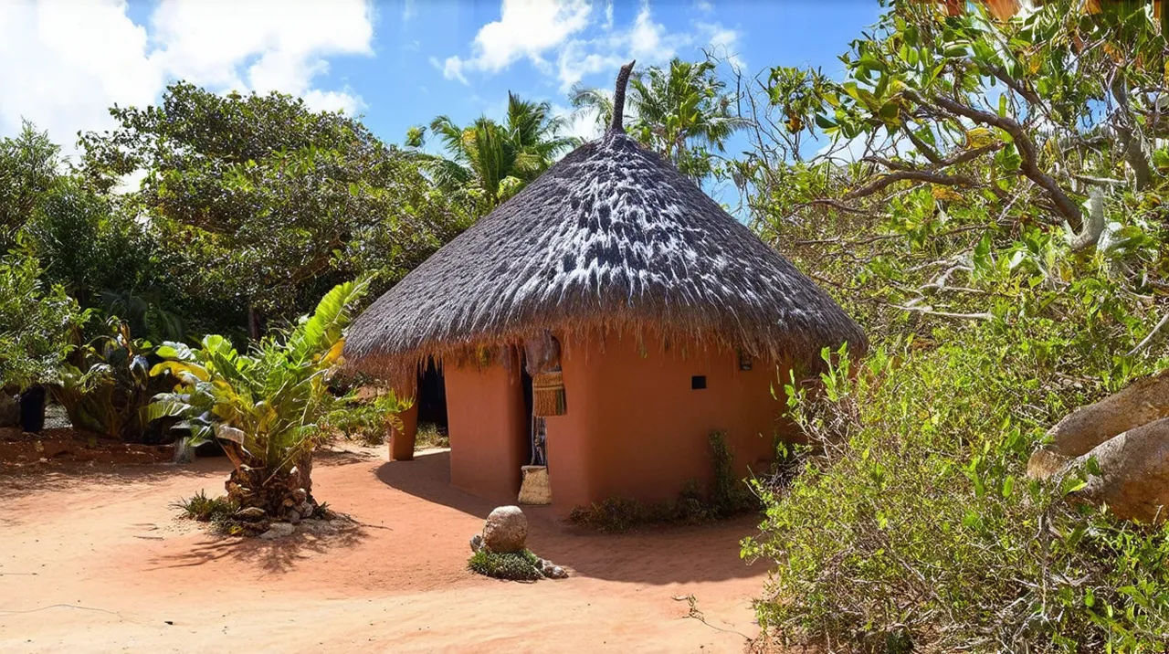 Troncones Culture: Explore Vibrant Local Traditions