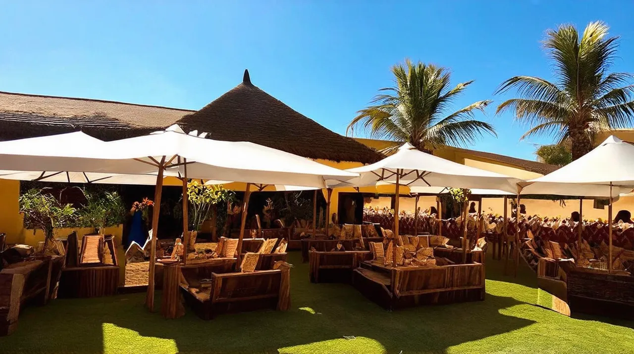 Troncones Events: Top 10 Local Celebrations You Can’t Miss