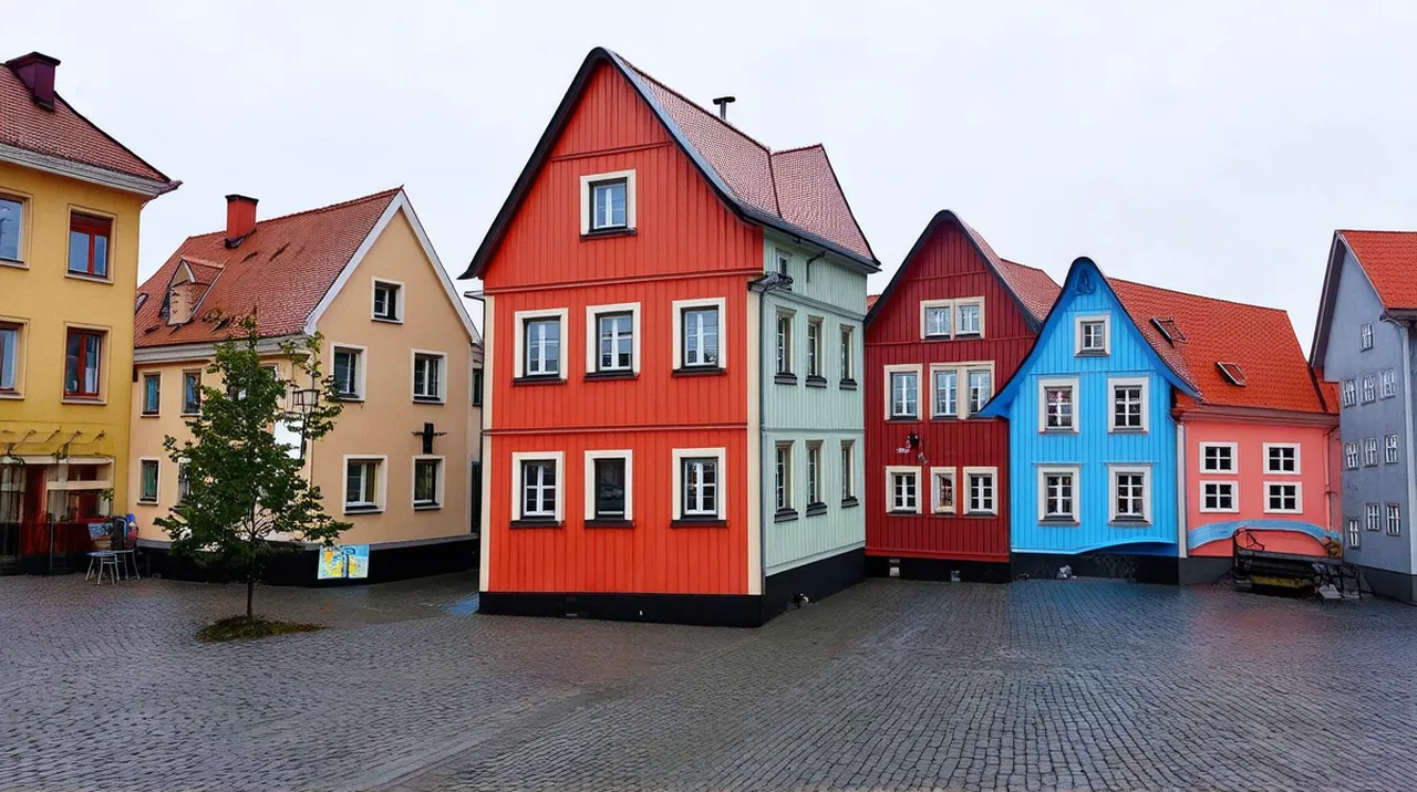 Trondheim Culture: Top 10 Experiences You Can’t Miss