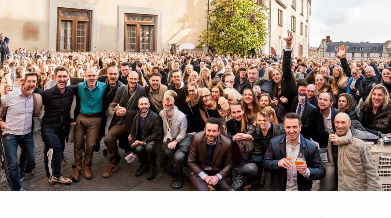 Troyes Events: Discover the 10 Best Experiences