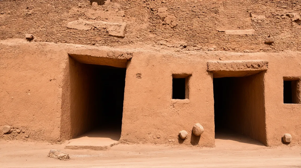 Trujillo Culture: 10 Unique Experiences You Can’t Miss