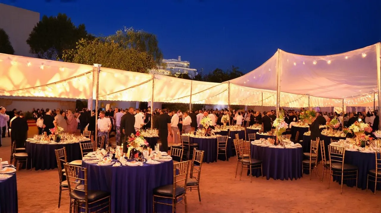 Trujillo Events: Top 10 Unique Experiences to Enjoy