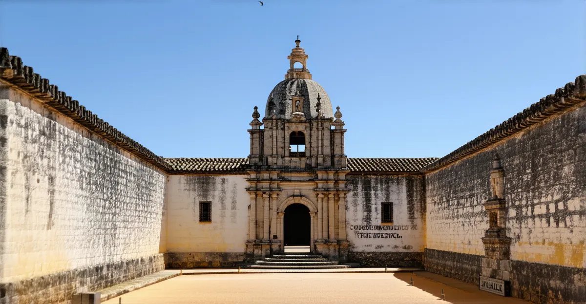 Trujillo Itinerary: Uncover 5 Days of Culture and History