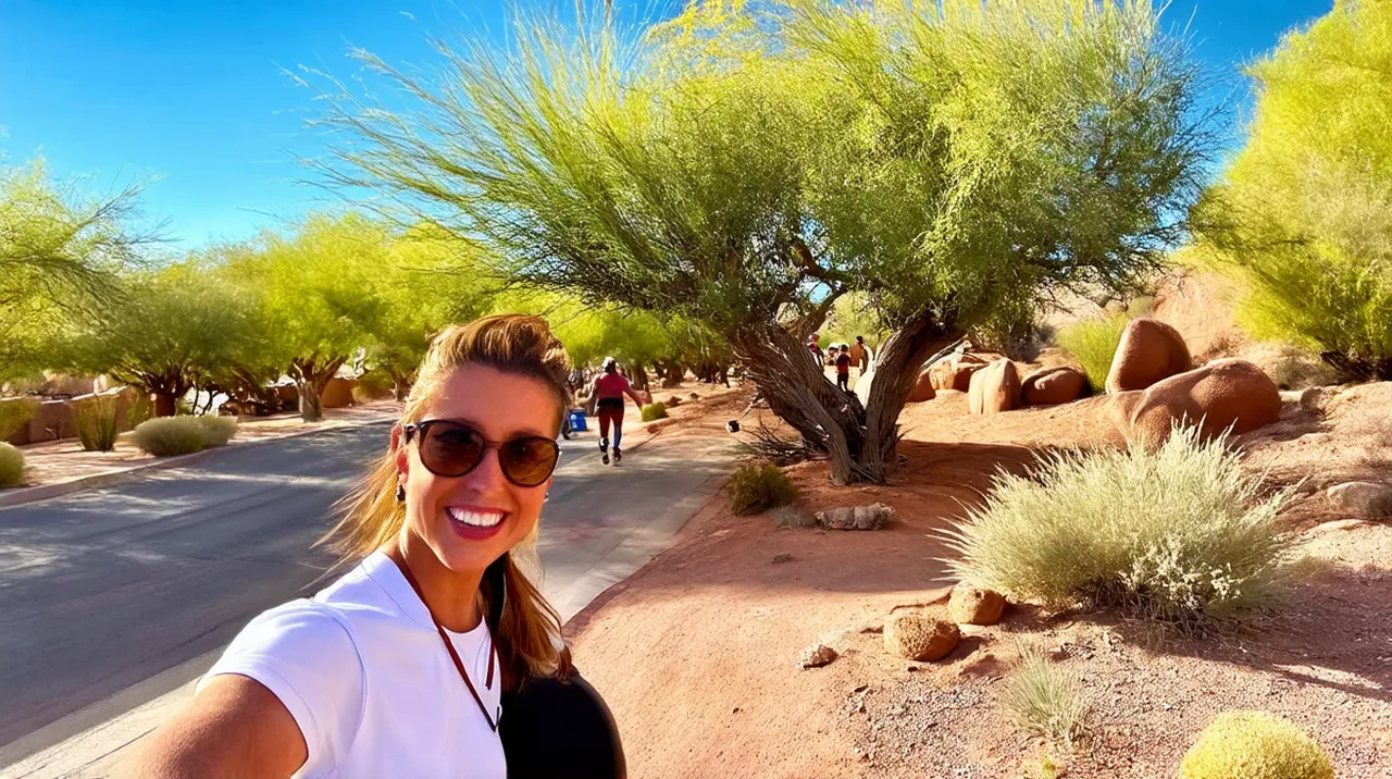 Tucson Activities: 10 Unforgettable Experiences